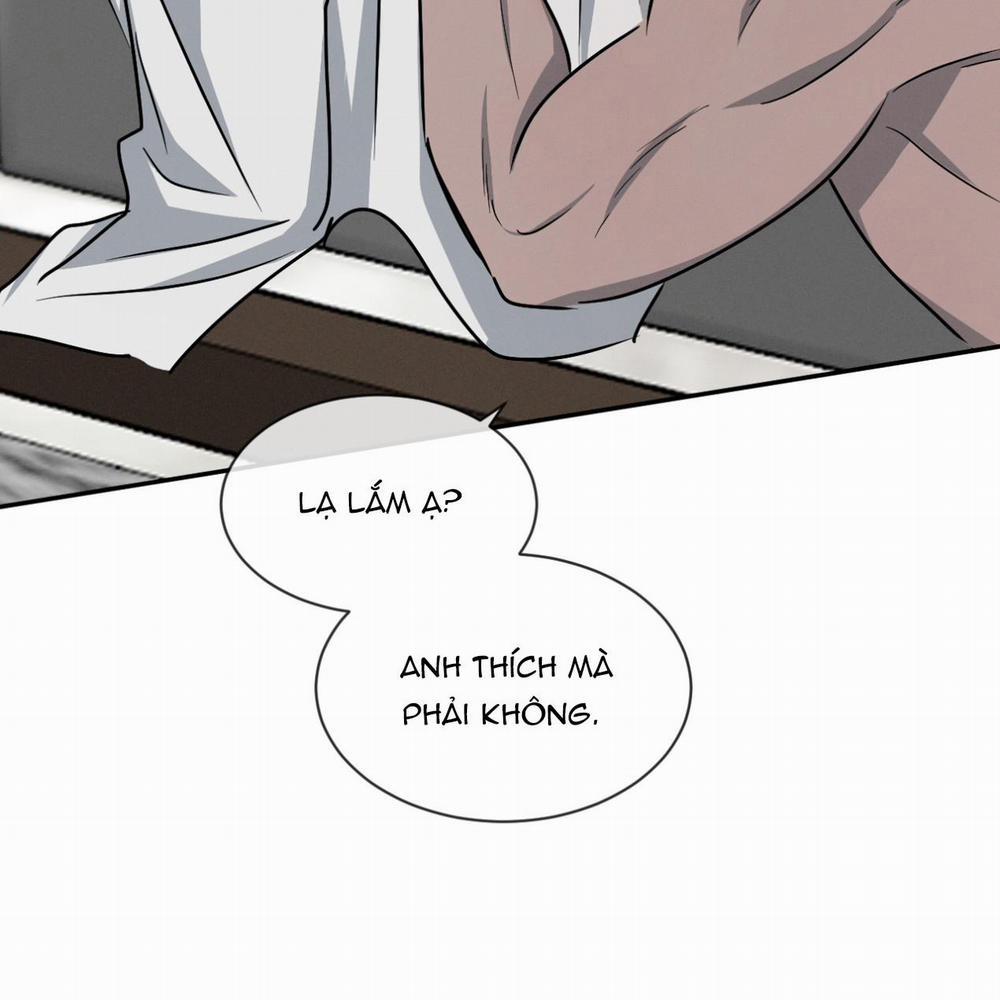 Tương Phản 23 trang 31