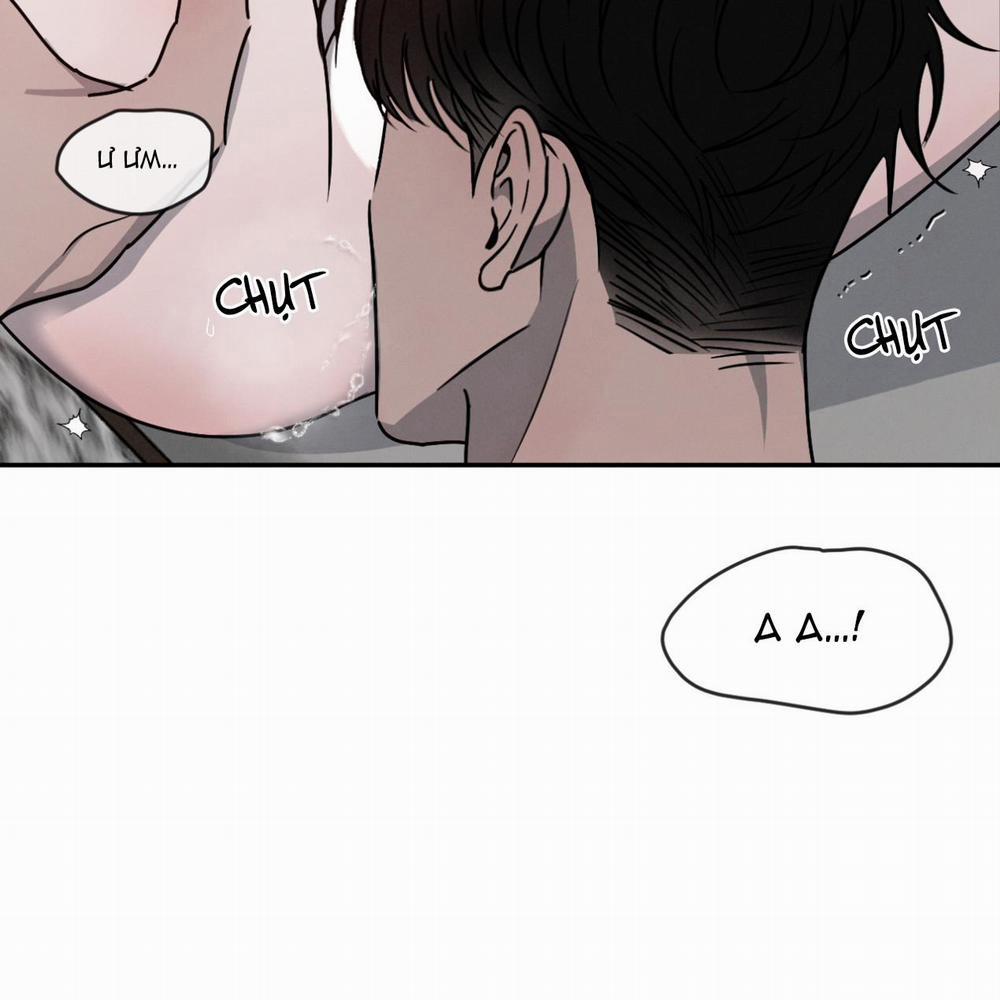 Tương Phản 23 trang 33