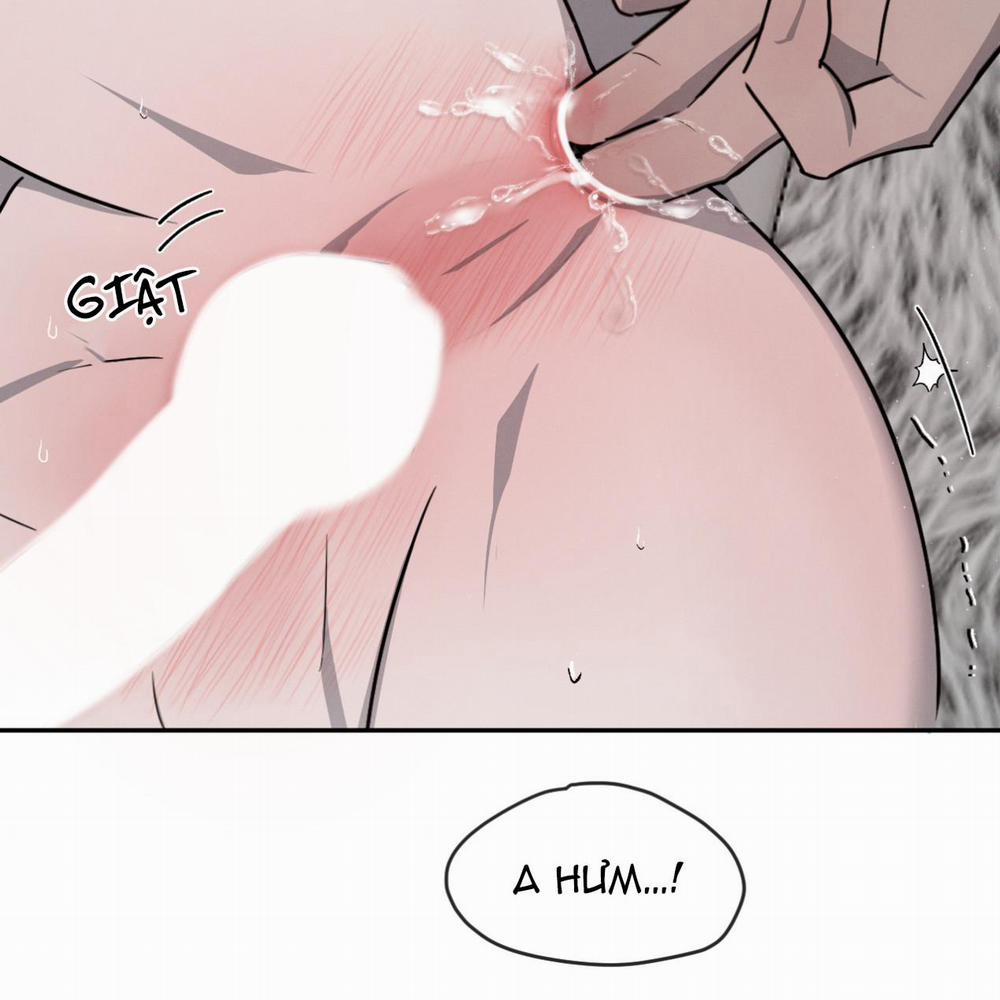 Tương Phản 23 trang 38