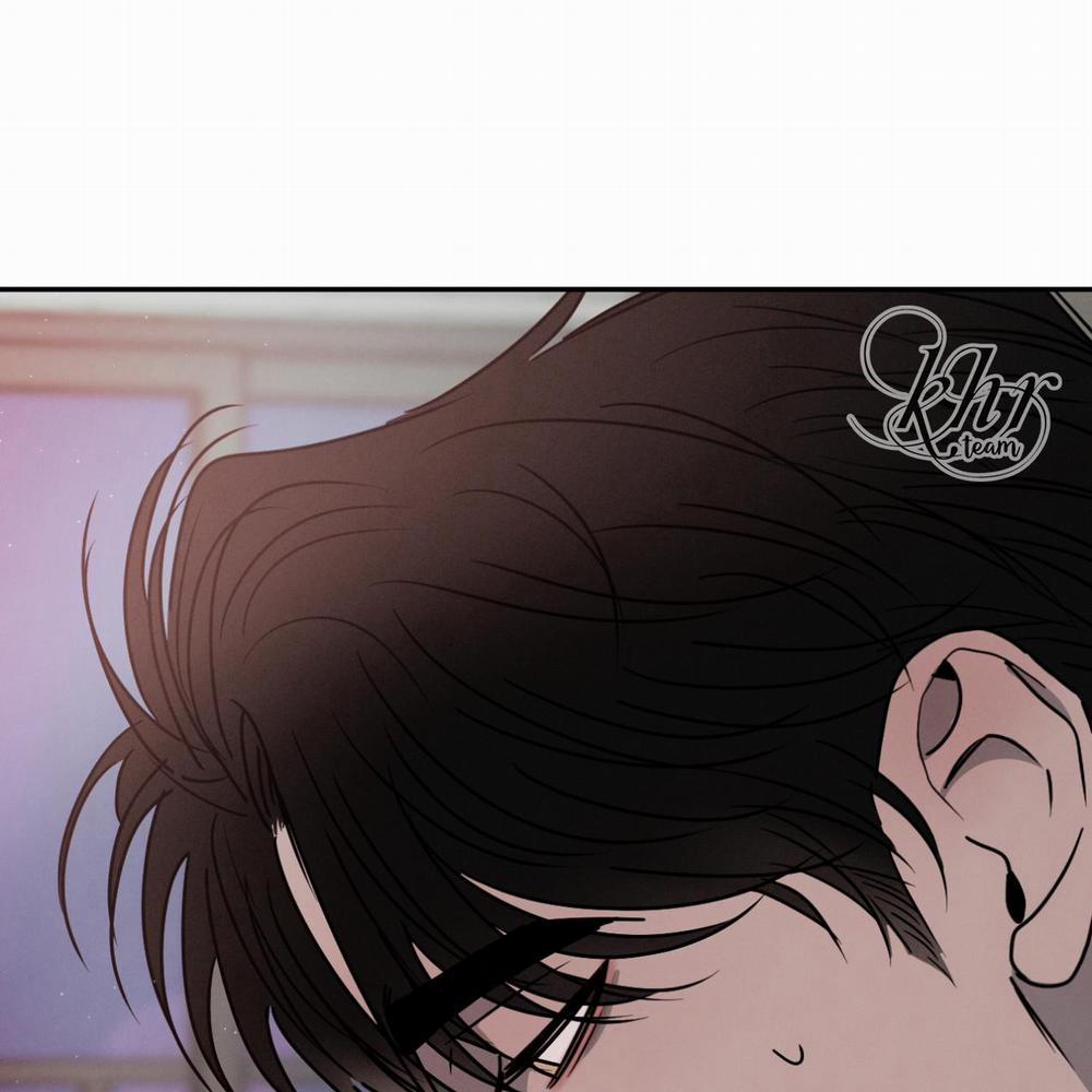 Tương Phản 23 trang 39