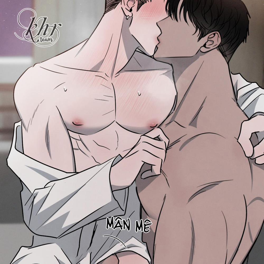 Tương Phản 23 trang 4