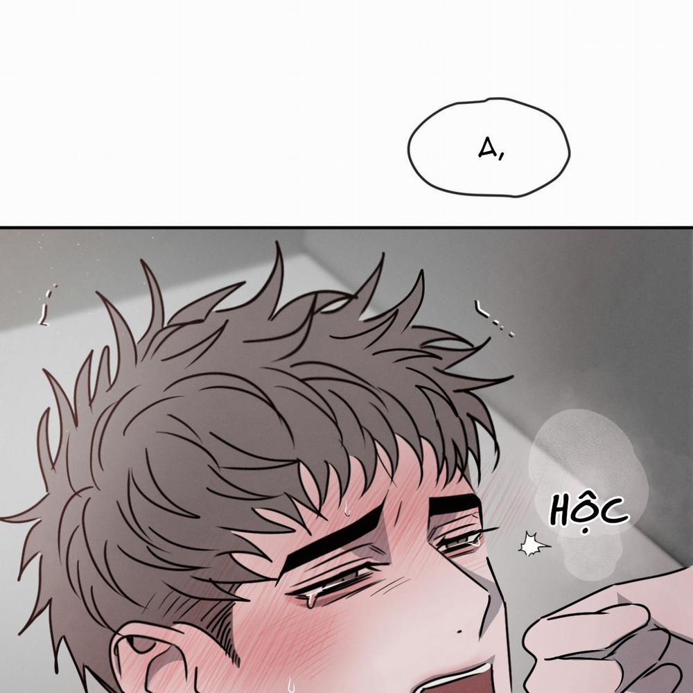 Tương Phản 23 trang 41
