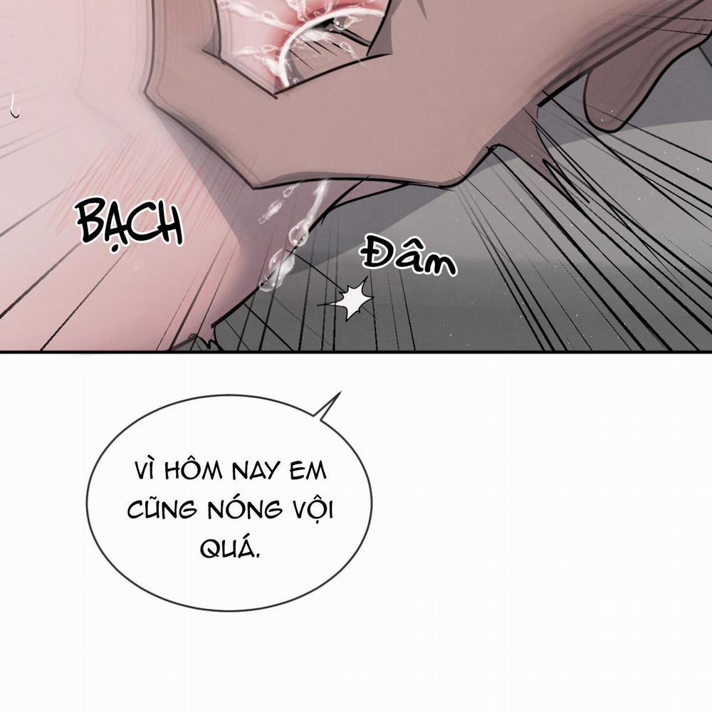 Tương Phản 23 trang 44