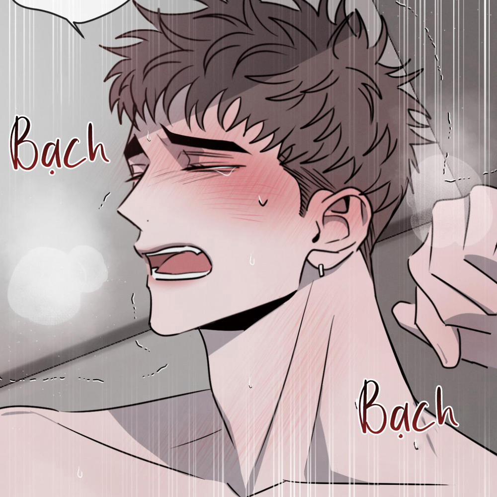 Tương Phản 23 trang 46