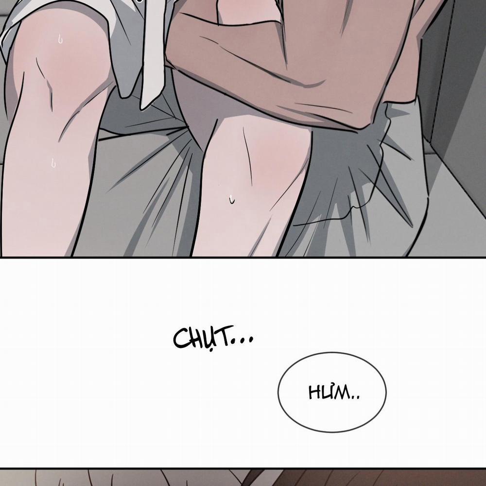 Tương Phản 23 trang 5