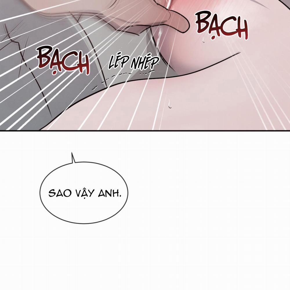 Tương Phản 23 trang 50