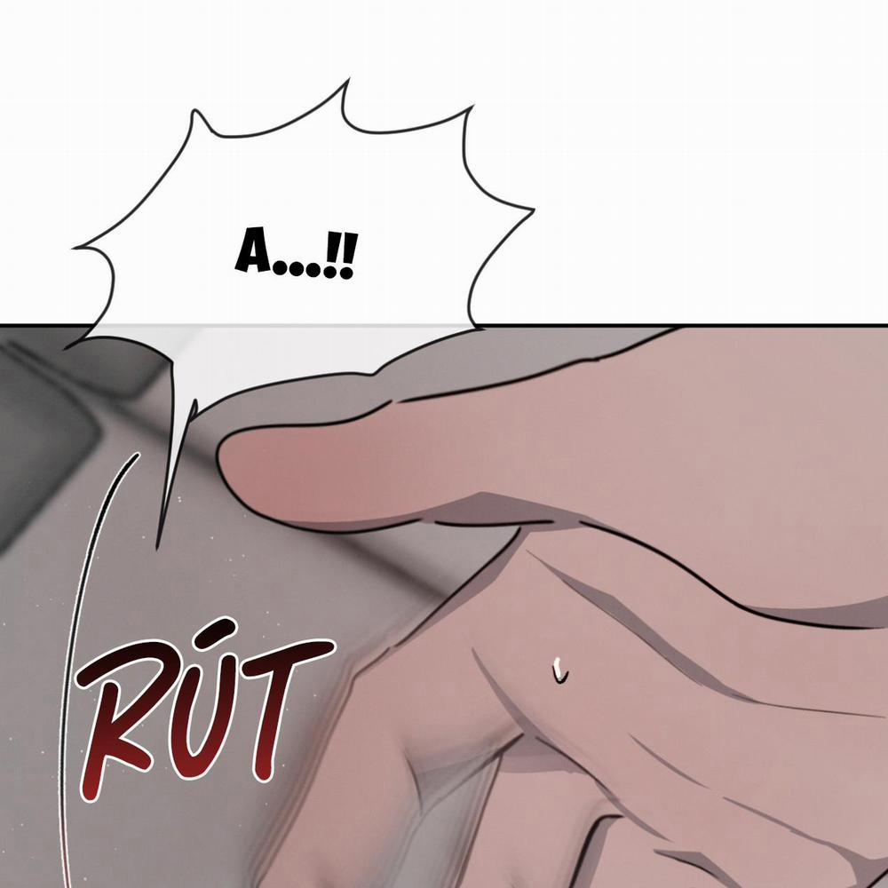 Tương Phản 23 trang 51