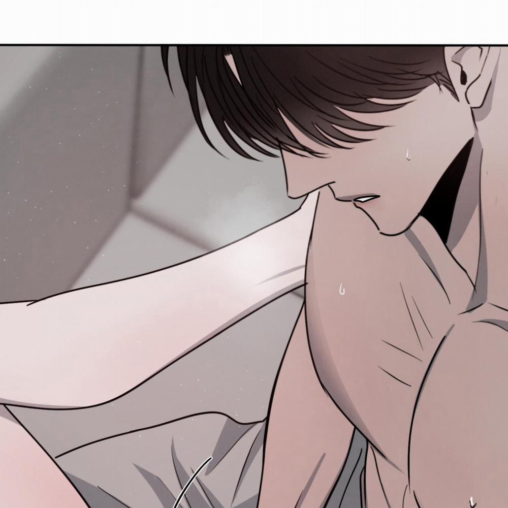 Tương Phản 23 trang 57