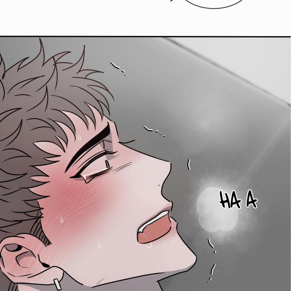 Tương Phản 23 trang 59