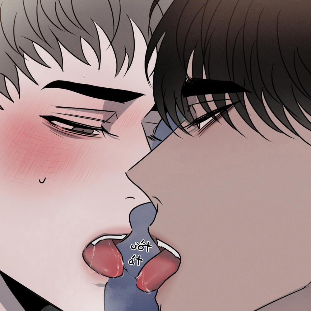 Tương Phản 23 trang 6