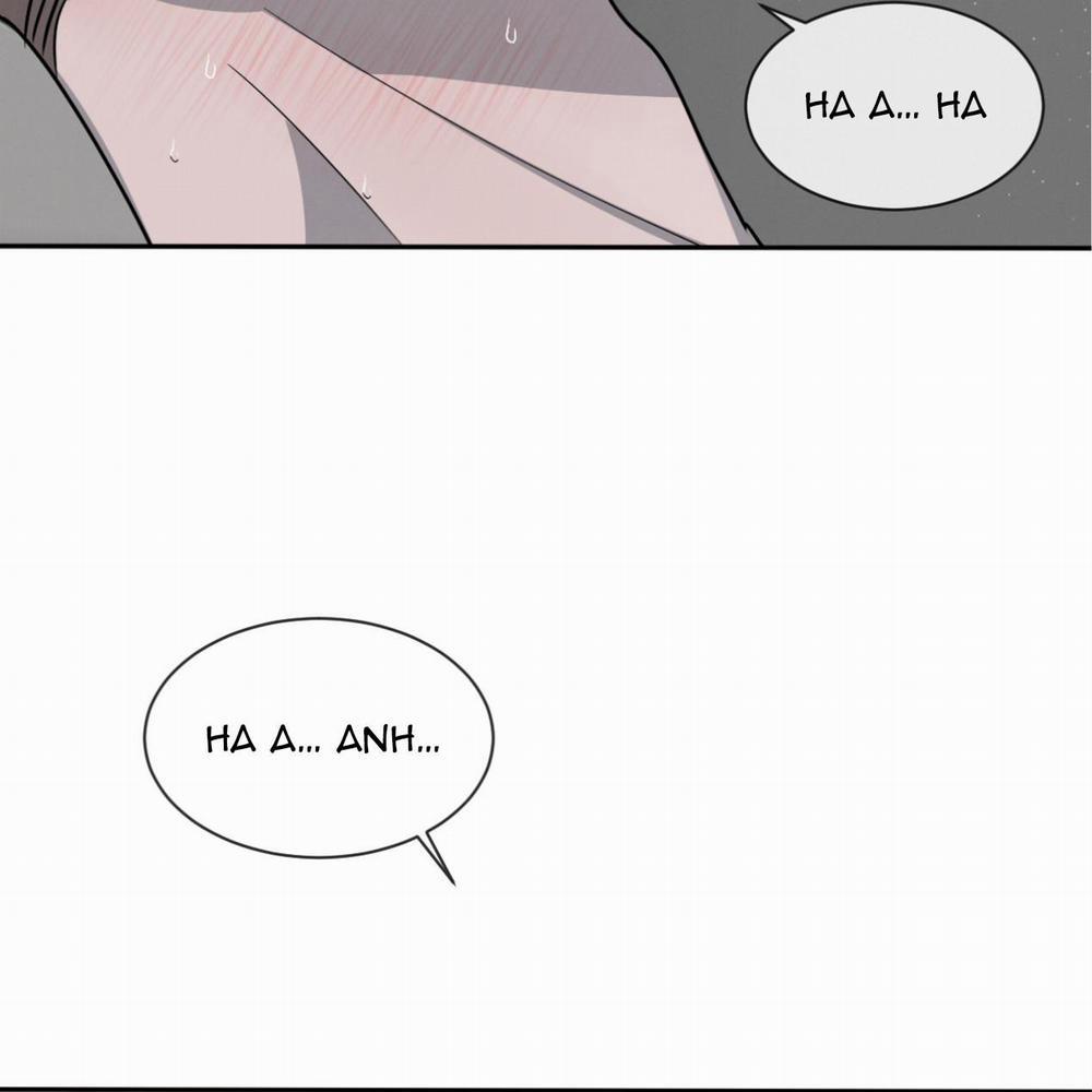 Tương Phản 23 trang 60