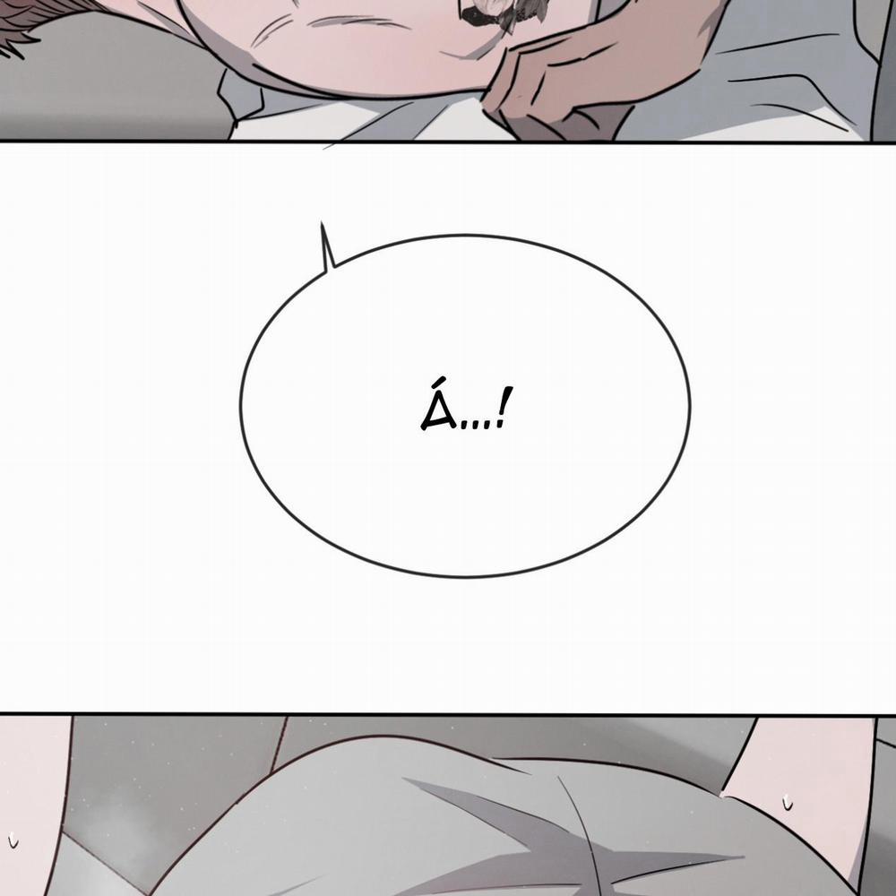 Tương Phản 23 trang 62