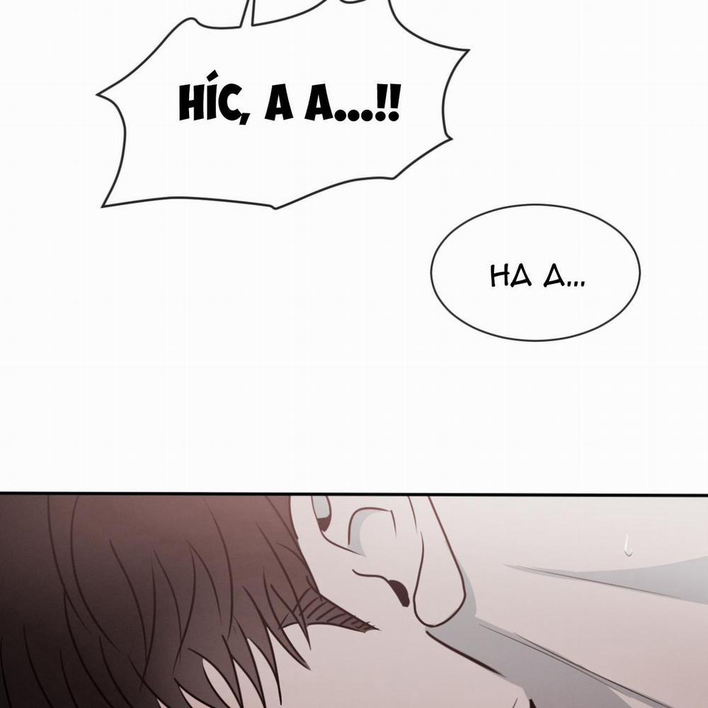 Tương Phản 23 trang 64