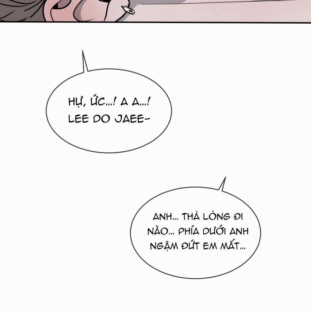 Tương Phản 23 trang 66