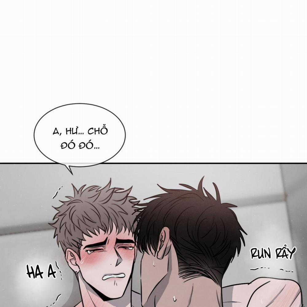 Tương Phản 23 trang 67