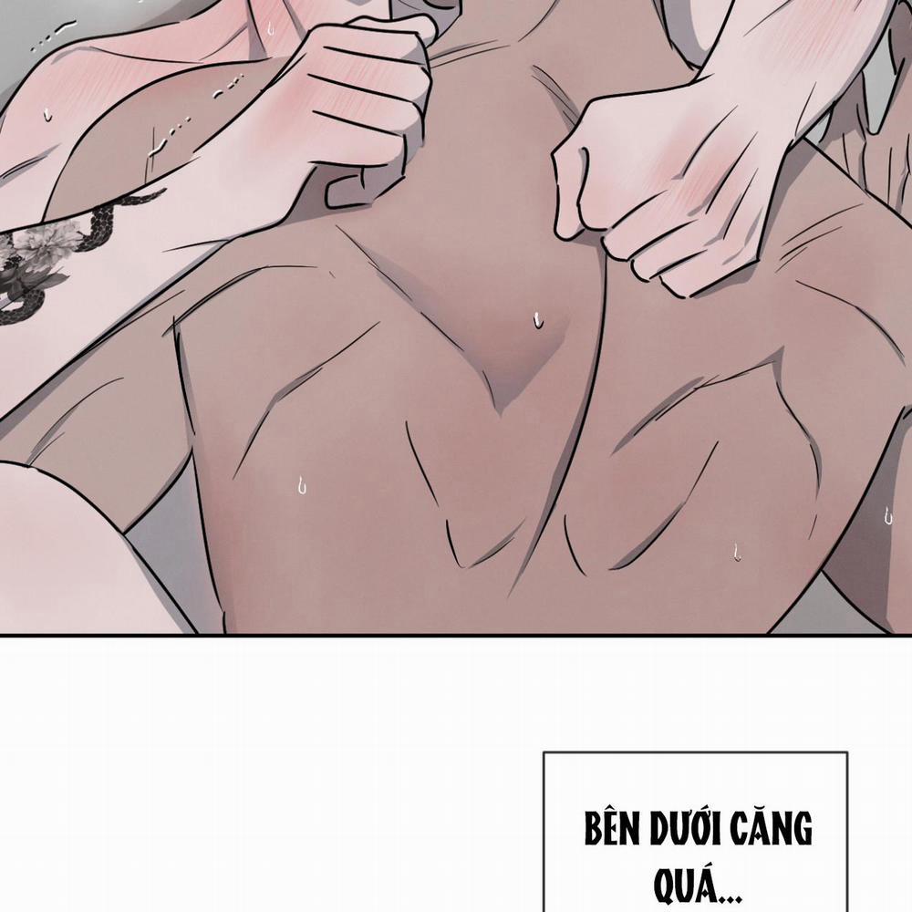 Tương Phản 23 trang 68