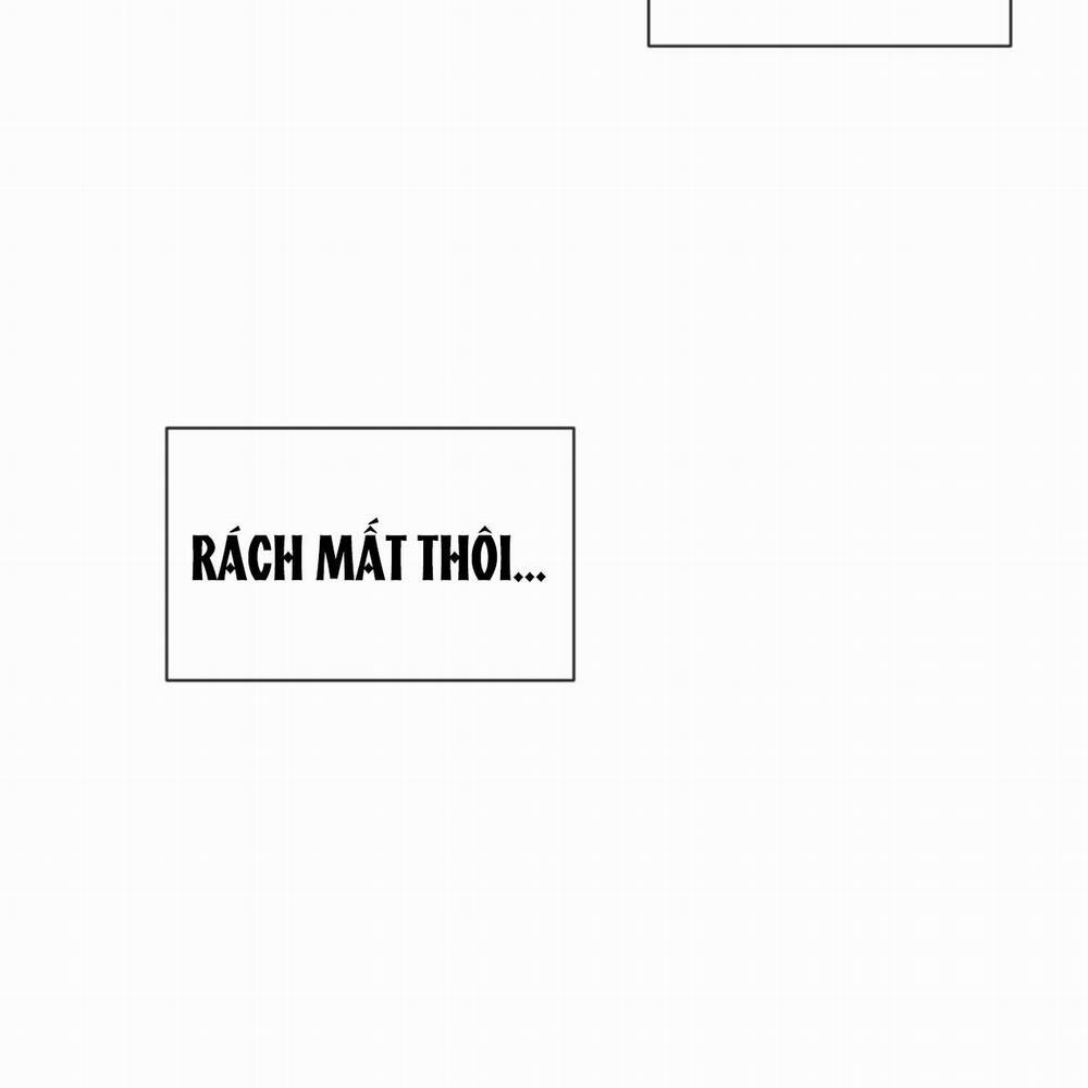 Tương Phản 23 trang 69