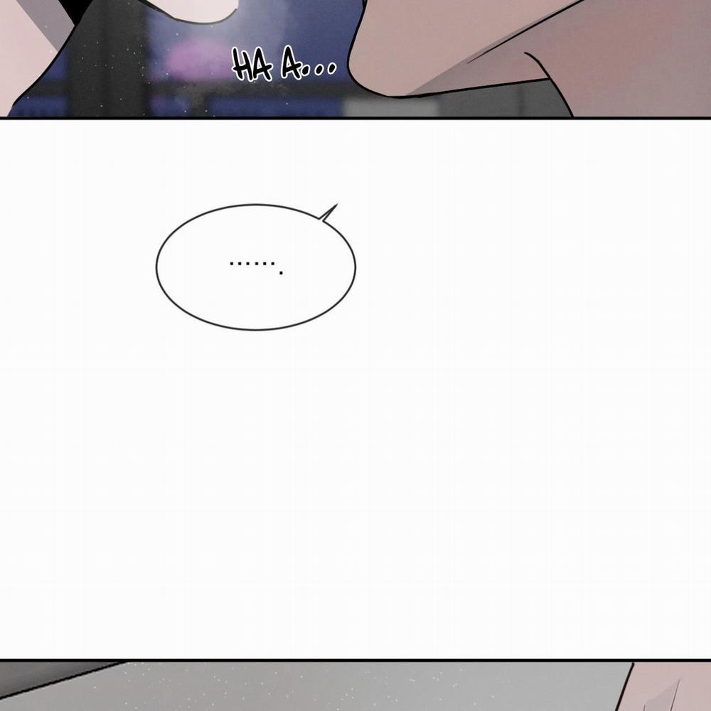 Tương Phản 23 trang 7