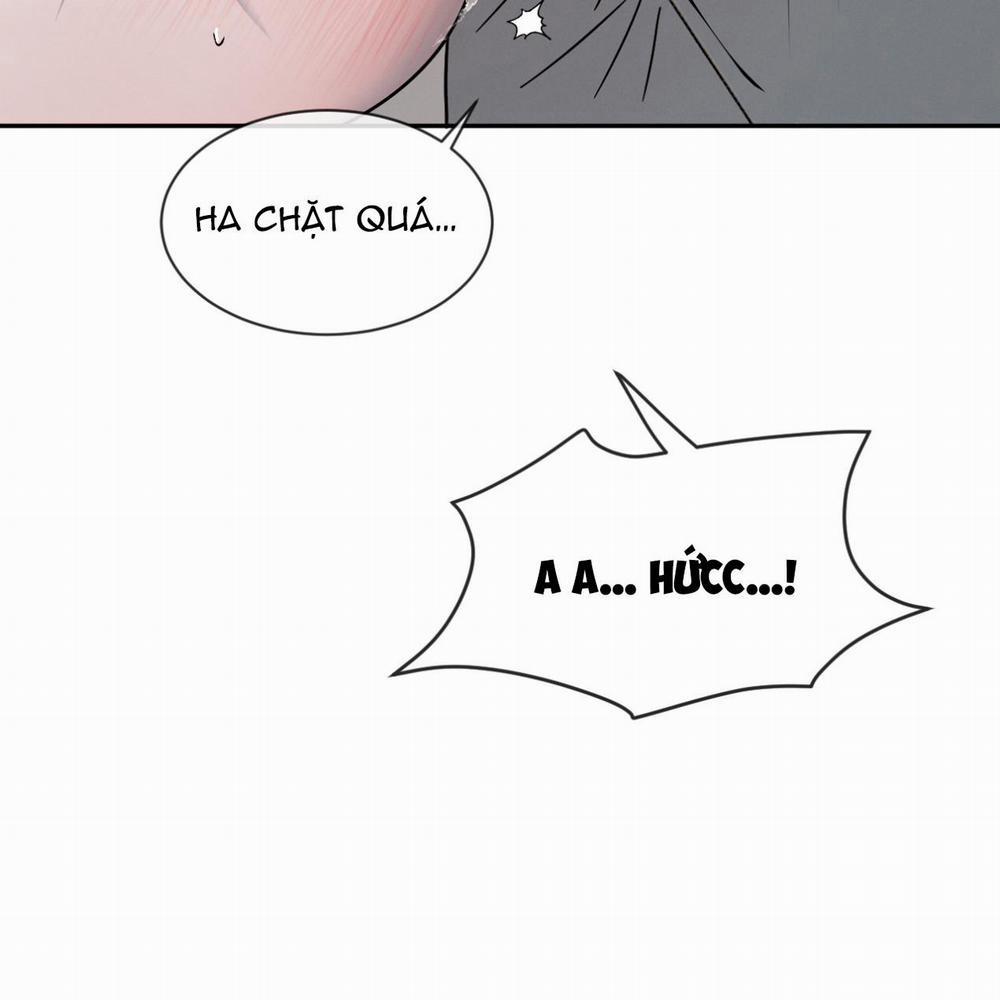 Tương Phản 23 trang 71