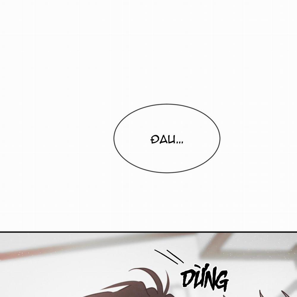 Tương Phản 23 trang 72