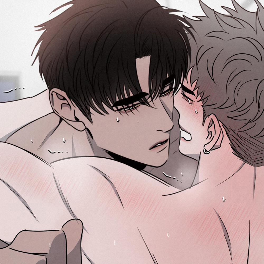 Tương Phản 23 trang 73