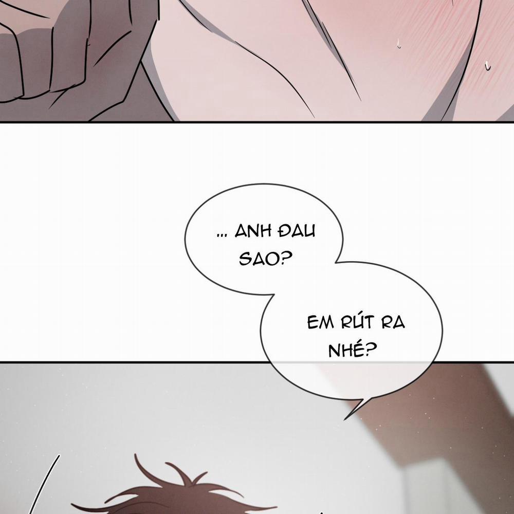 Tương Phản 23 trang 74