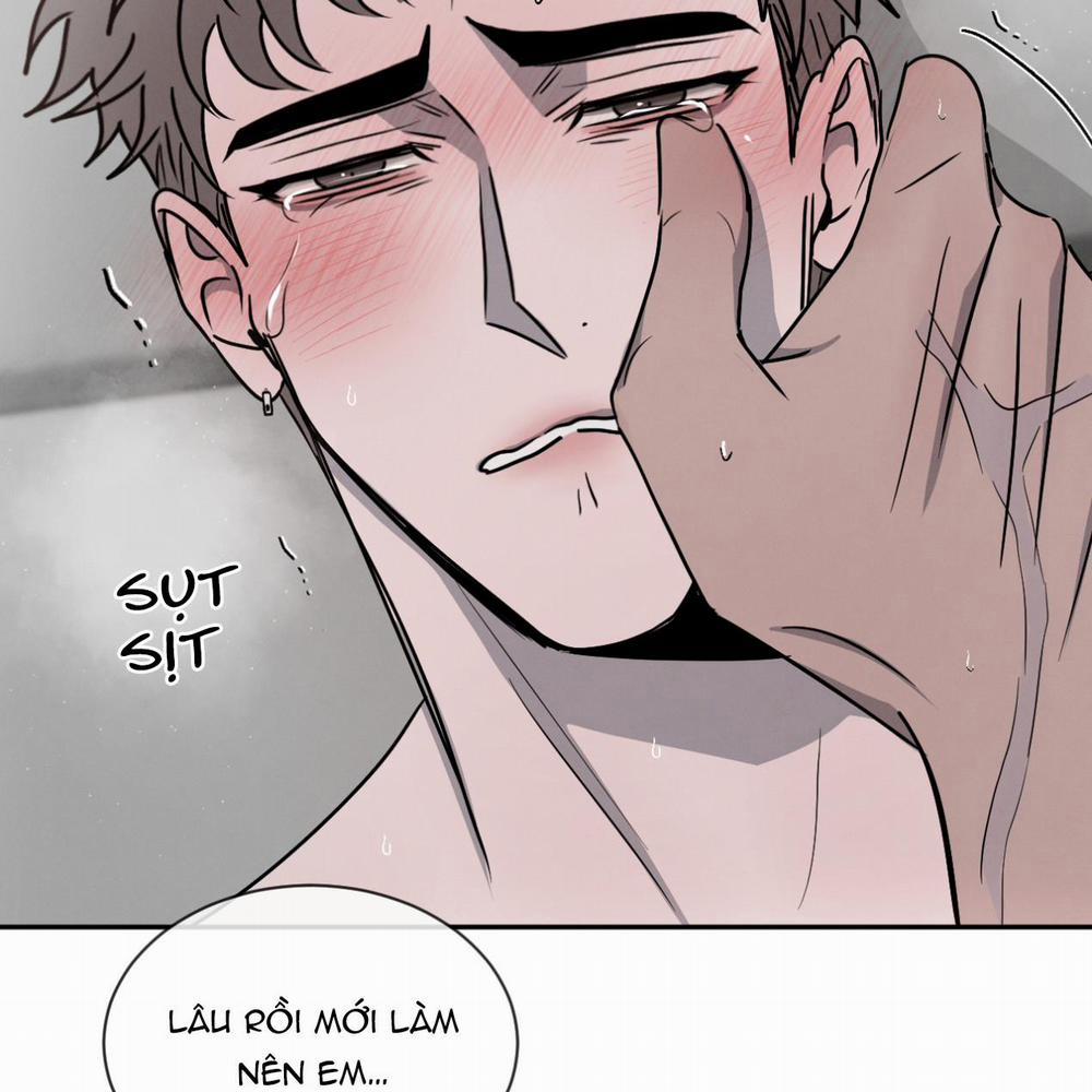 Tương Phản 23 trang 77