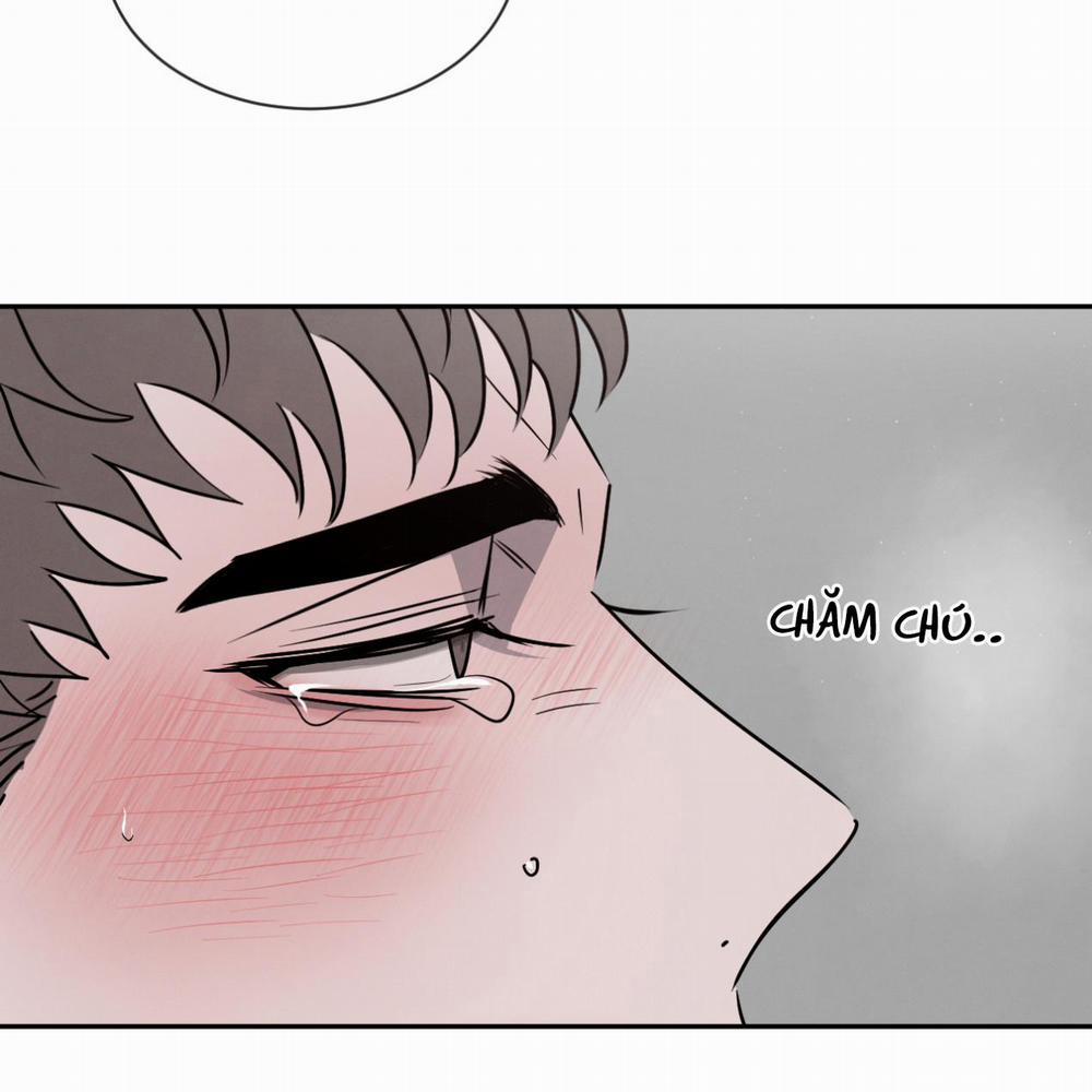 Tương Phản 23 trang 78