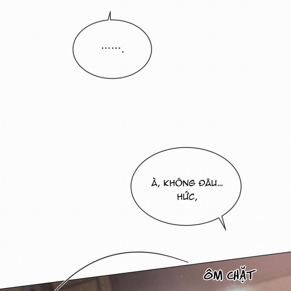 Tương Phản 23 trang 79