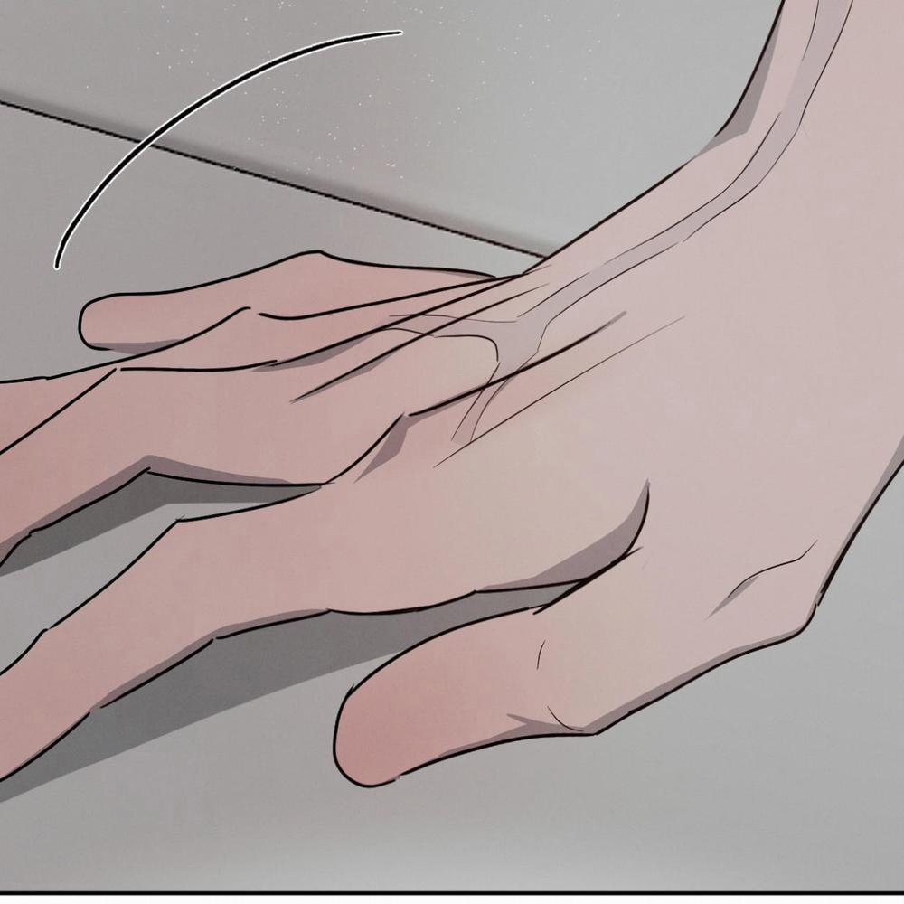 Tương Phản 23 trang 8