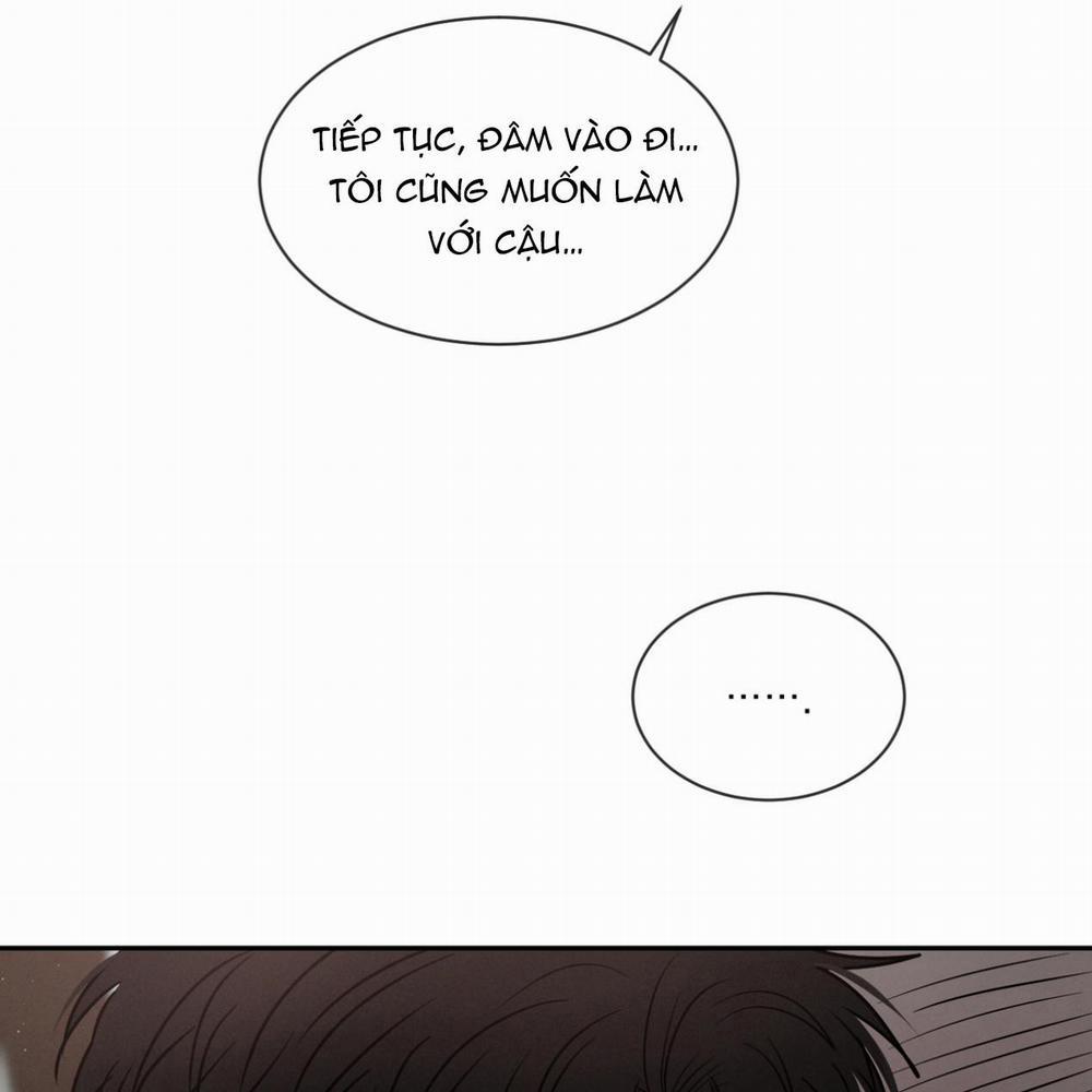 Tương Phản 23 trang 80