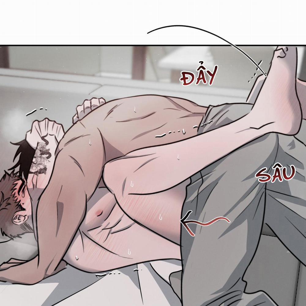 Tương Phản 23 trang 82