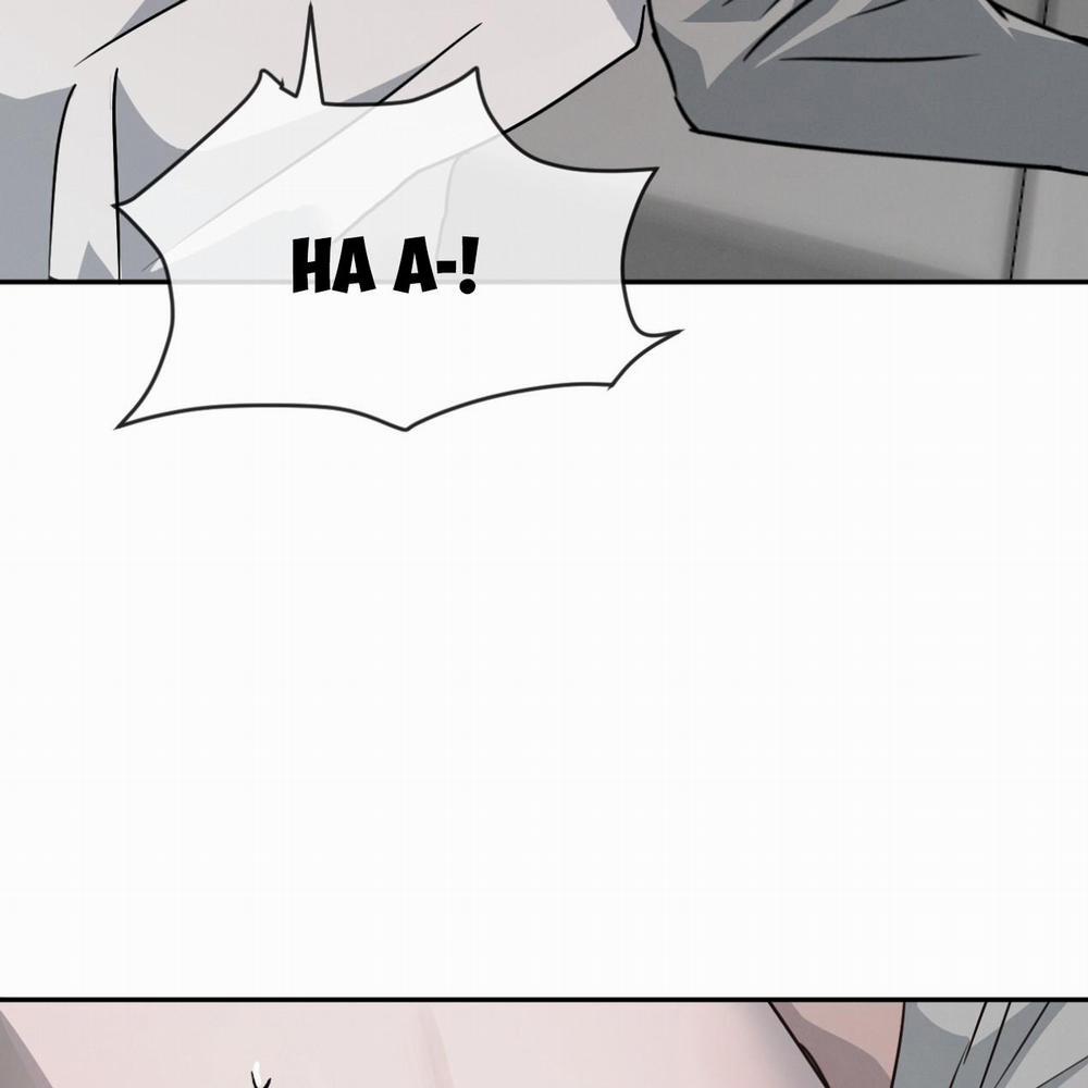 Tương Phản 23 trang 83