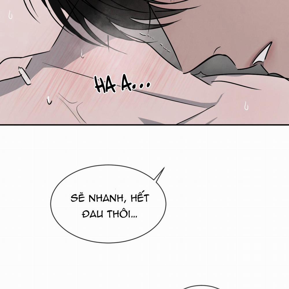 Tương Phản 23 trang 86