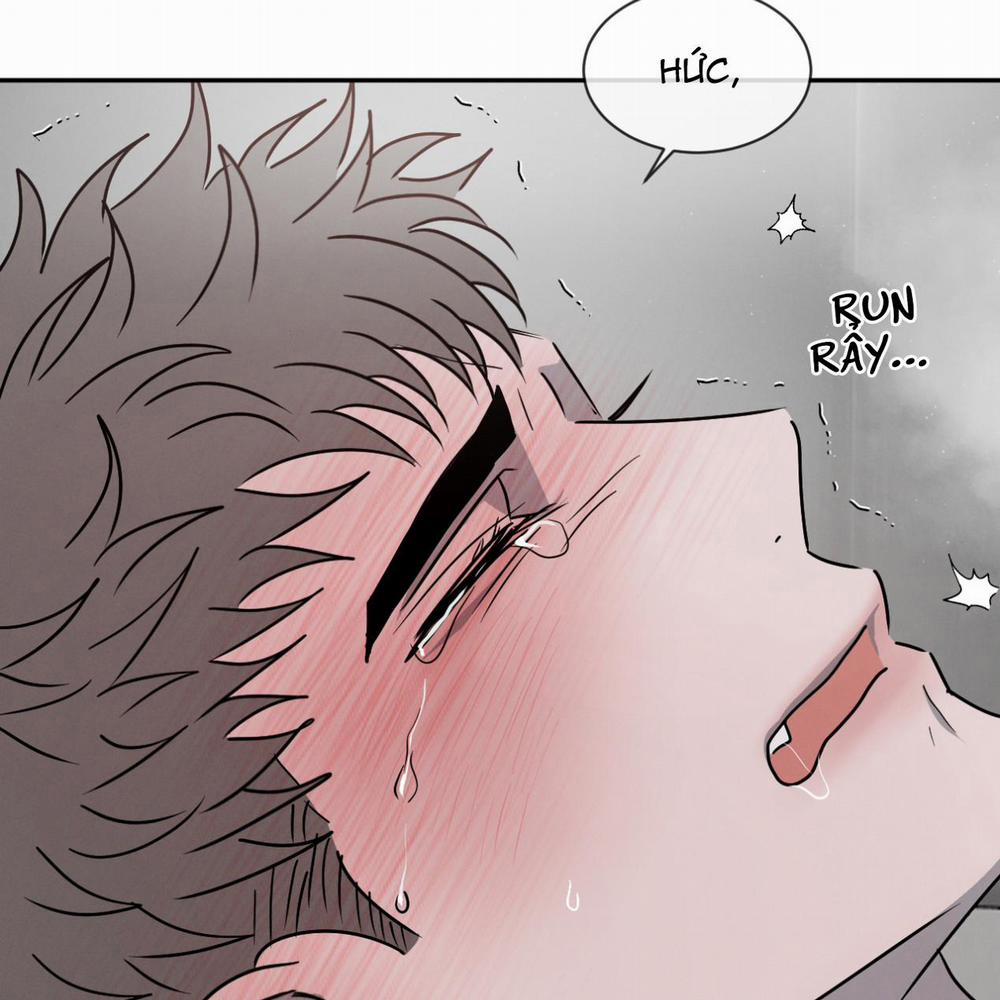 Tương Phản 23 trang 87