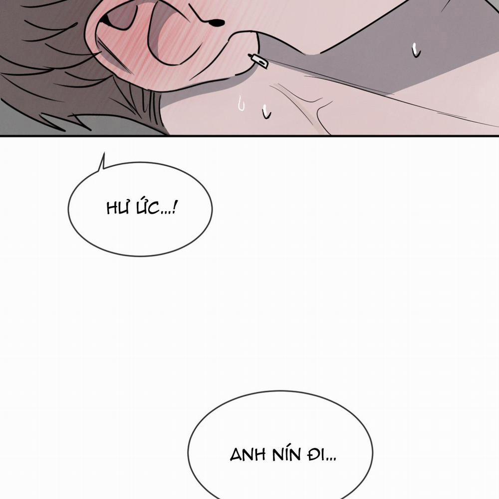 Tương Phản 23 trang 88