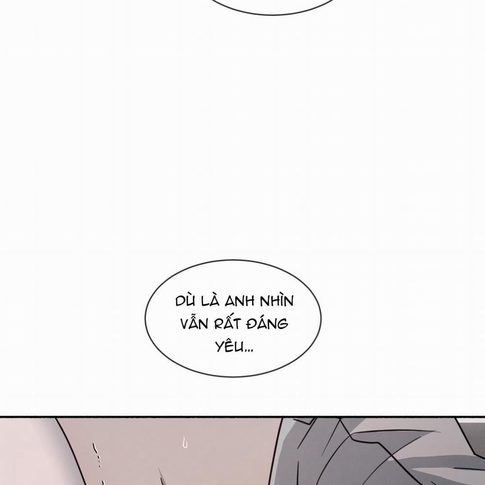 Tương Phản 23 trang 89