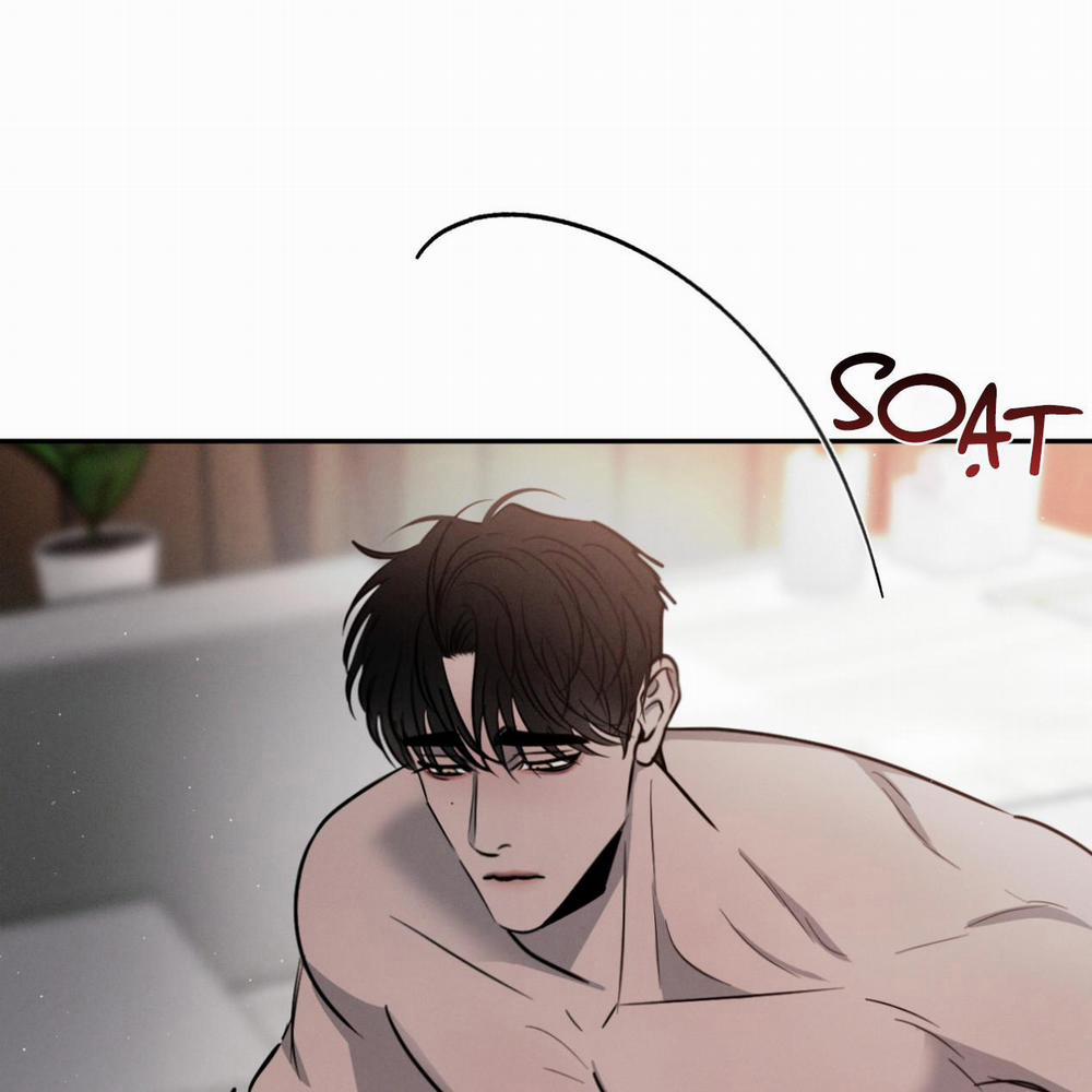 Tương Phản 23 trang 9