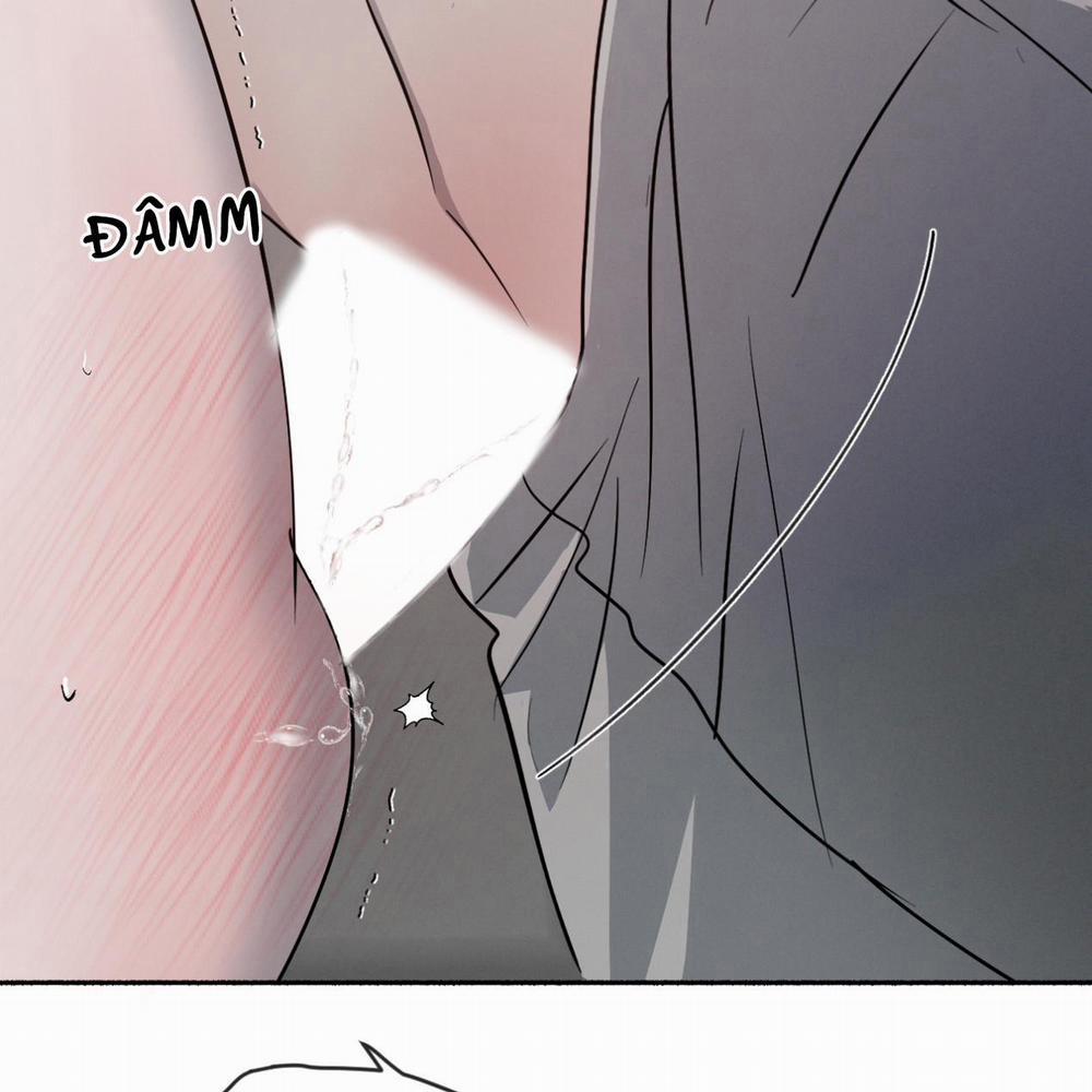 Tương Phản 23 trang 90