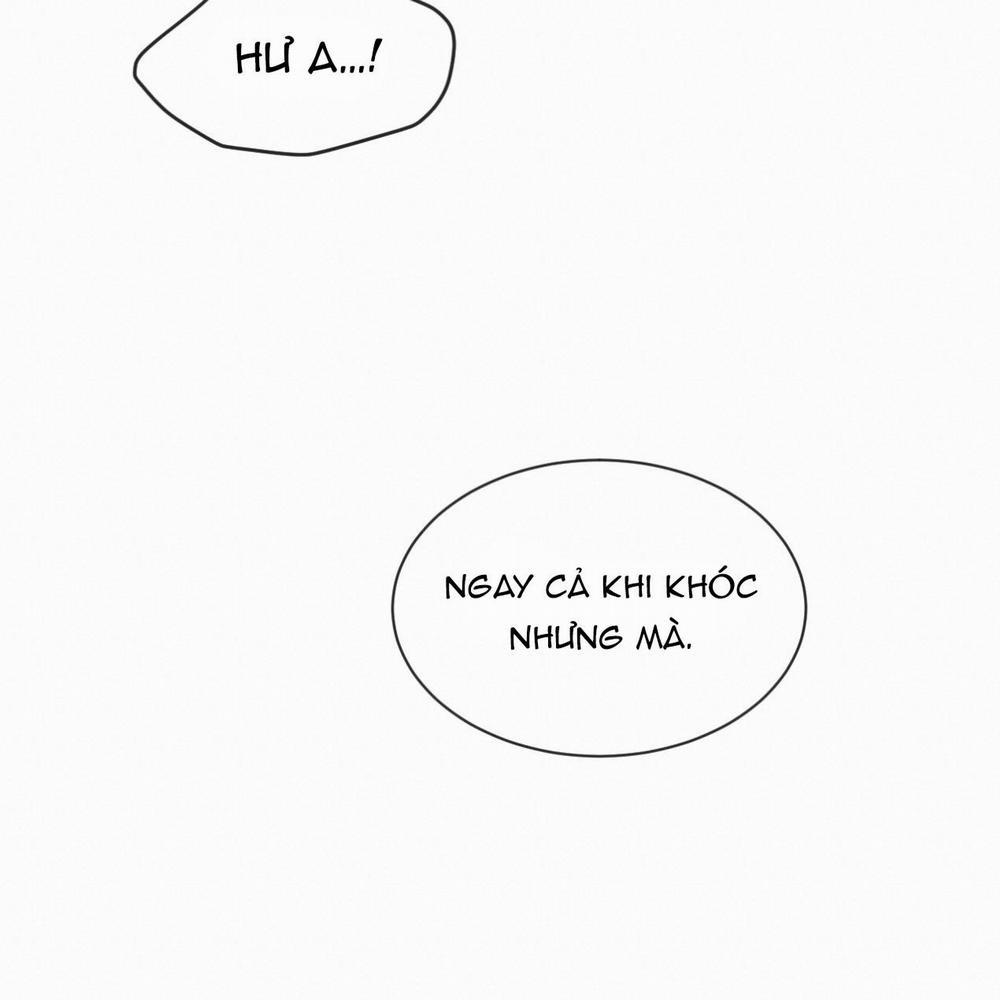 Tương Phản 23 trang 91