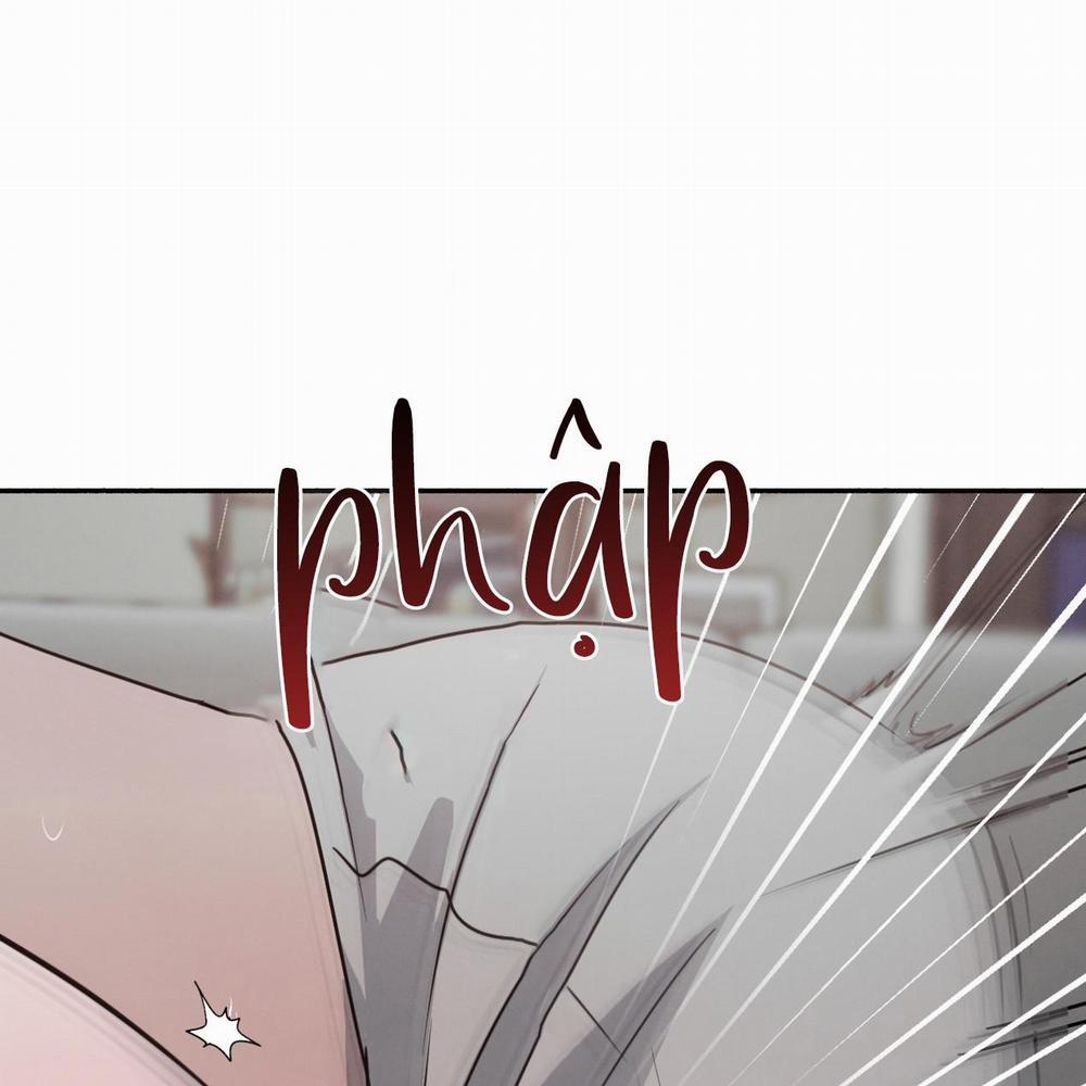 Tương Phản 23 trang 92