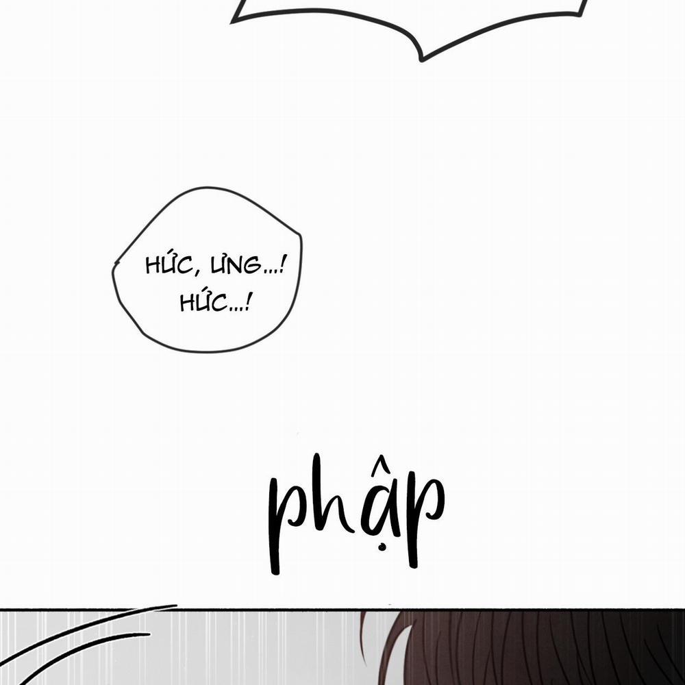 Tương Phản 23 trang 94