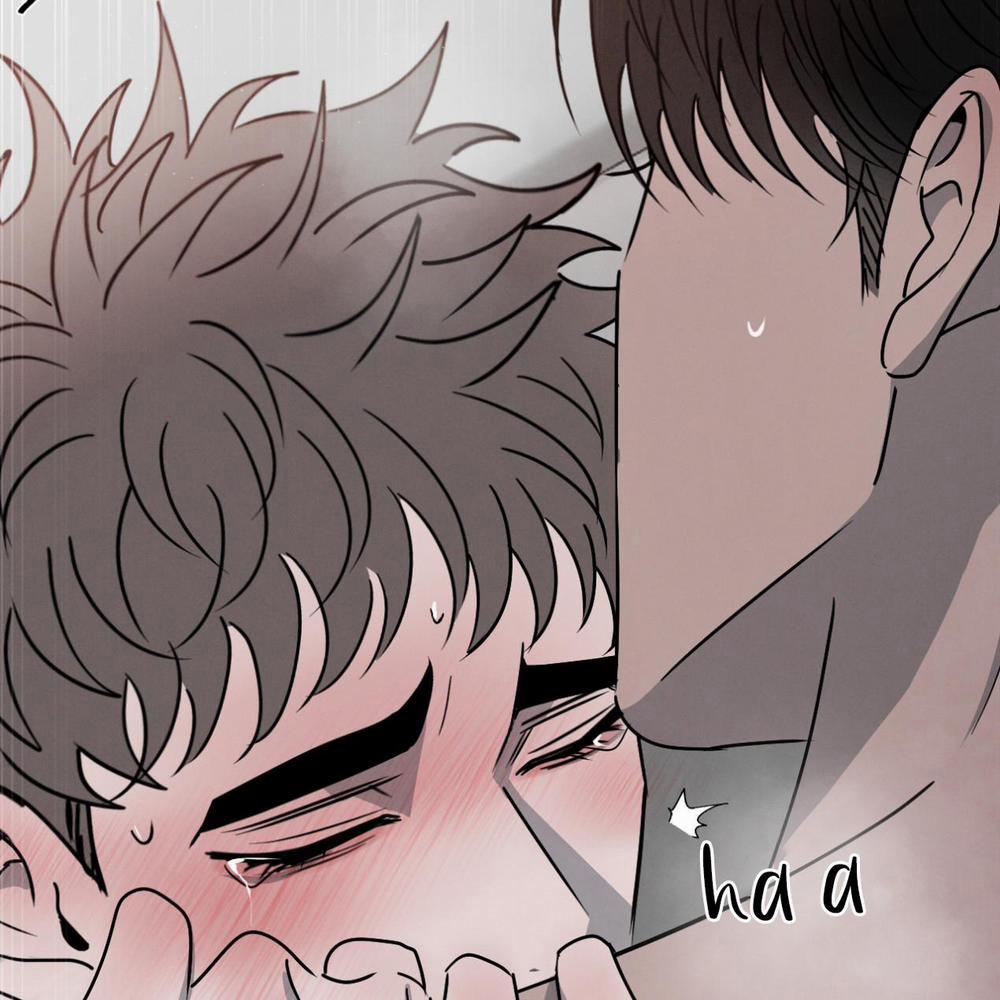 Tương Phản 23 trang 95