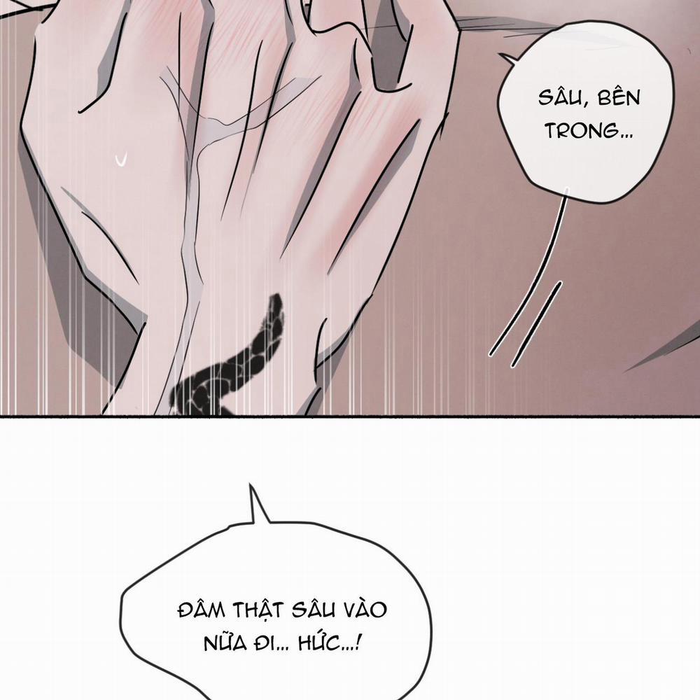 Tương Phản 23 trang 96