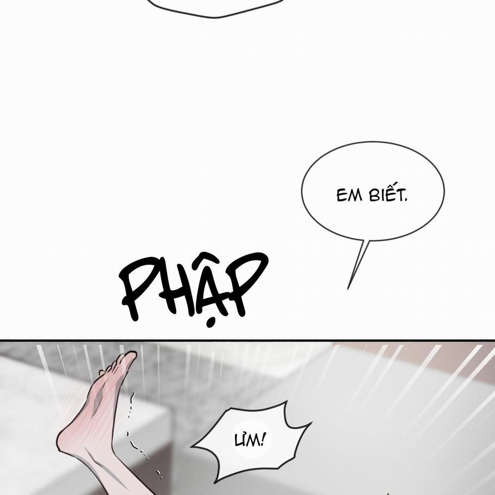 Tương Phản 23 trang 97