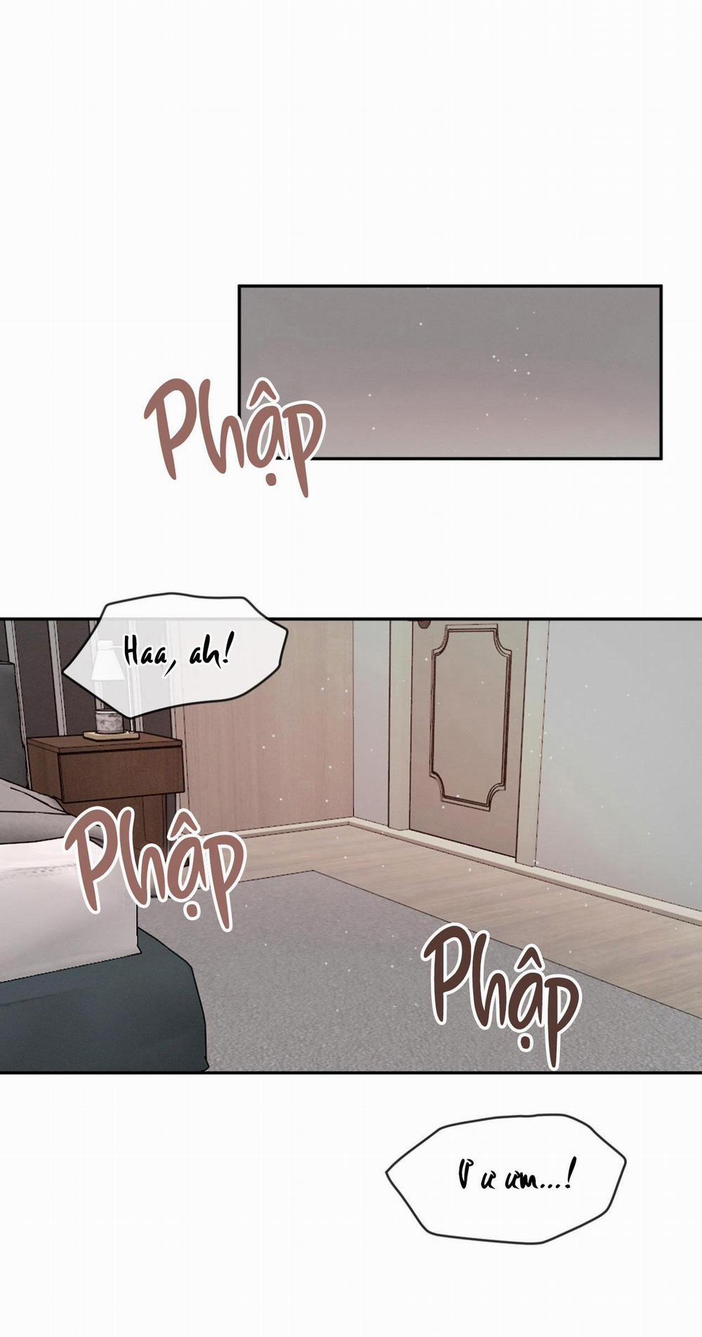 Tương Phản 24 trang 1