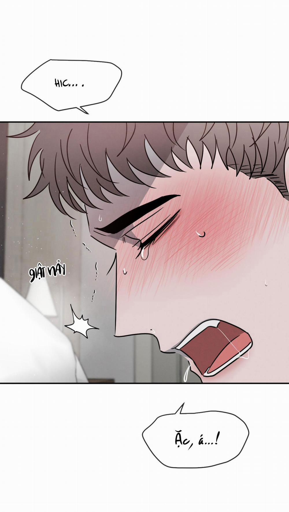 Tương Phản 24 trang 10