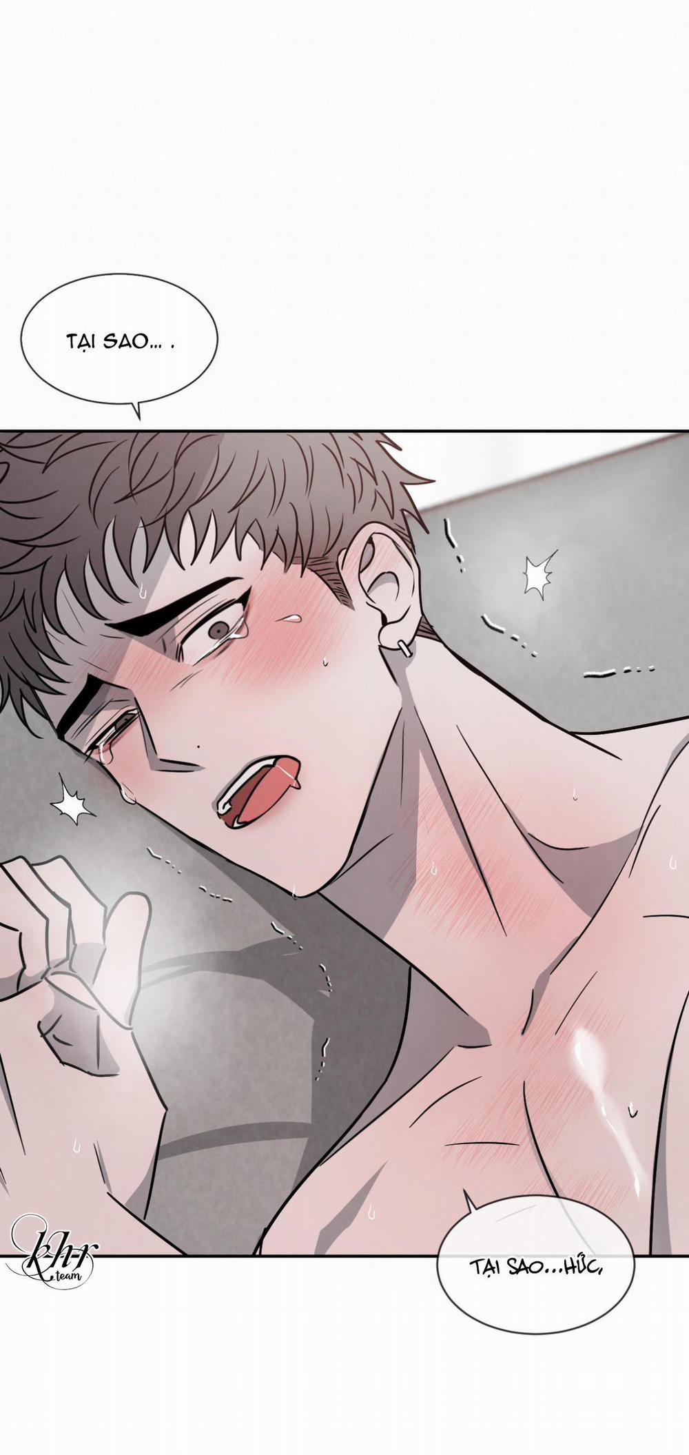 Tương Phản 24 trang 18