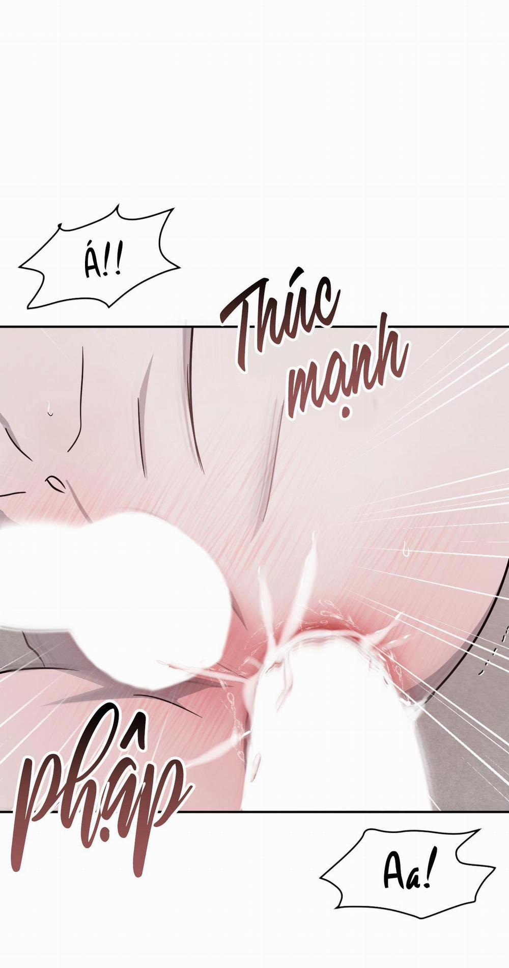 Tương Phản 24 trang 21