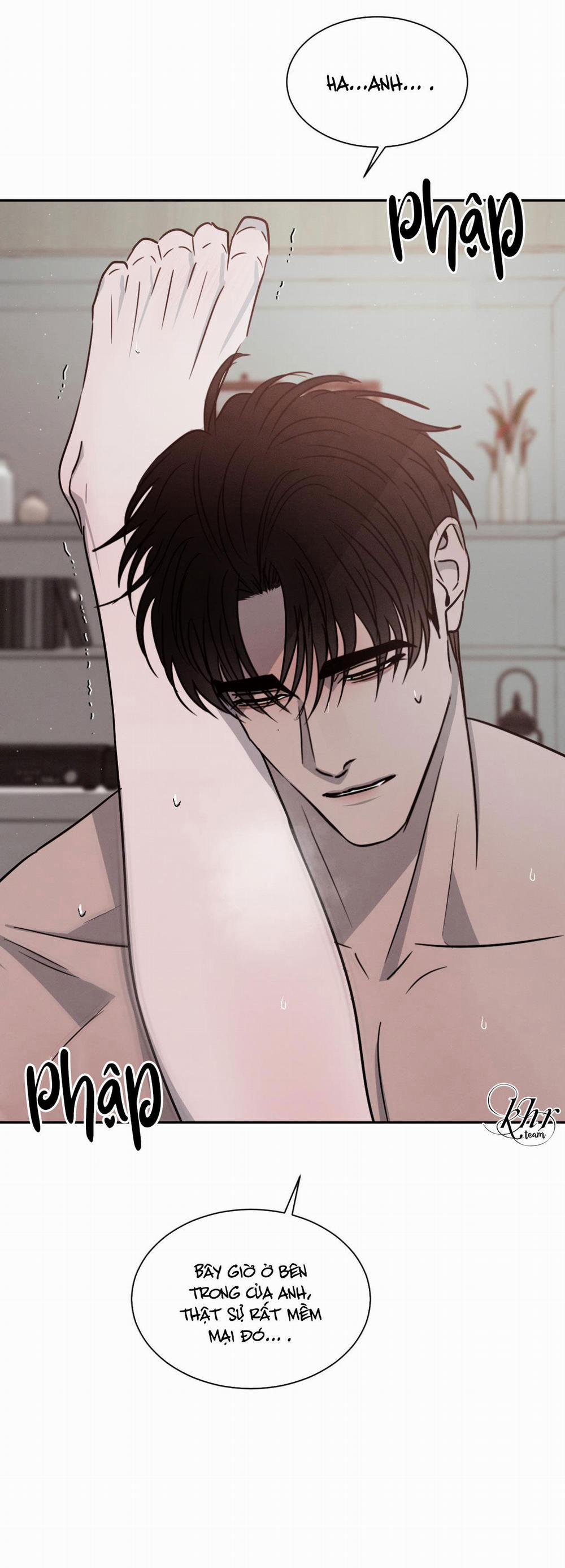 Tương Phản 24 trang 22